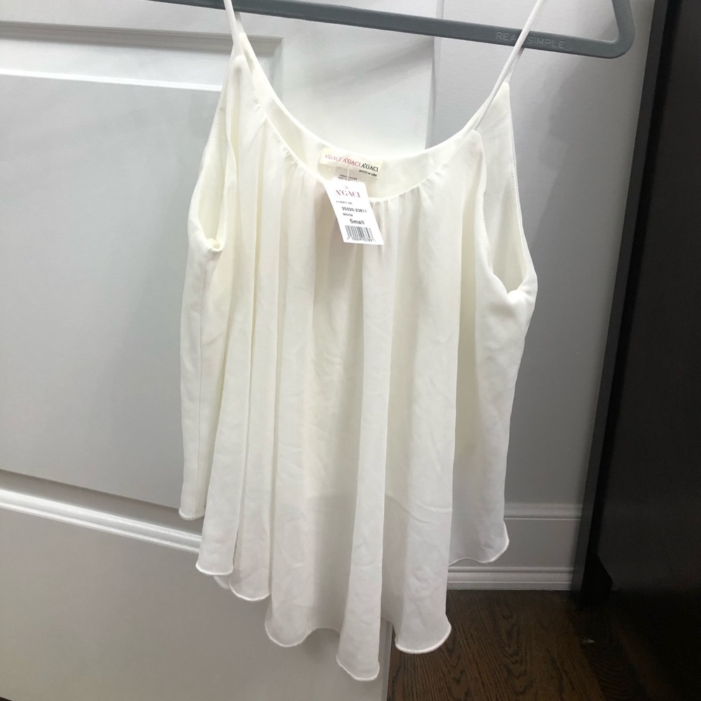 Brand new shirt size small